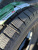 Foman (Goform) W705 Polar Bear 225/60R17 6043 (401004569) СТАРШЕ 3 ЛЕТ Foman (Goform) W705 Polar Bear 225/60R17 6043 (401004569) СТАРШЕ 3 ЛЕТ