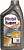 Масло Mobil Super 3000 X1 DIESEL 5W-40 (1л)