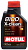 Масло Motul 8100 X-clean + SAE 5W30 1л