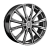 Диск TA11 8*20 36 6*139,7 100,1 HPB REPLAY конус
