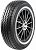Powertrac Vanmarch 195R14C 106/104R PO061W1