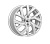 Диск КС1030 (ZV_15_XRAY) 6,5 15 37 4 100 60,1 сильвер К&К 79896