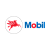 Mobil