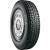 Кама-Flame 205/70R16 91Q (Нжкм) 1150010