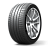 Michelin Pilot Sport 4 S 285/40R22 110Y 920275 Z XL MO1