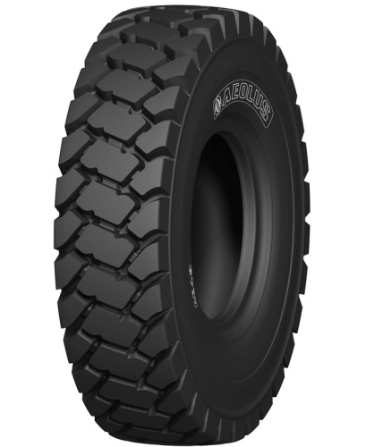 Aeolus E-4/AE45 24,00R35** TL (+уплотнительное кольцо) 5701040010578716