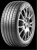 LingLong SPORT MASTER 225/55R19 103Y 221033685 LingLong SPORT MASTER 225/55R19 103Y 221033685