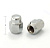Гайка закрытая М12х1,25/27 hex21 конус СН 1206S