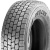 Aeolus AllroadsD+ 315/60R22,5 152/148 L 20нс TL 1380515623 Aeolus AllroadsD+ 315/60R22,5 152/148 L 20нс TL 1380515623