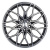 Диск KHW1901 (ZV 19_RAV-4) 7,5*19 40 5*114,3 60,1 GRAY-FP KHOMEN Wheels KHW190100GRF (1) Диск KHW1901 (ZV 19_RAV-4) 7,5*19 40 5*114,3 60,1 GRAY-FP KHOMEN Wheels KHW190100GRF (1)