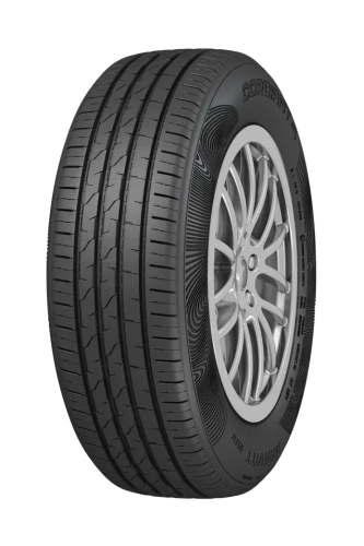 Cordiant Gravity SUV 225/60R17 103H 1439294341 