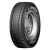 JINYU JD577 315/70R22,5 156/150L TL 18нс 3302001591 (Вьетнам) JINYU JD577 315/70R22,5 156/150L TL 18нс 3302001591 (Вьетнам)