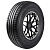 Powertrac CityRover 235/70R16 106H PO097H1 СТАРШЕ 3 ЛЕТ