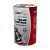 Жидкость для АТ GNV Trans Control ATF Dexron VI 4 л