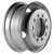 Asterro 9,0022,5 M22 Asterro 9,0022,5 M22