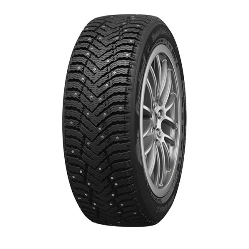 шип Cordiant Snow Cross 2 SUV 235/65R17 108T 16100310000 (686211217)