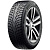 Hankook W636 185/65R15 92T 1032707 XL
